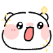 뽀둥둥
