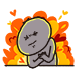폭8티콘