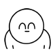 친구시리즈