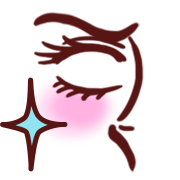 이모티콘 프리뷰