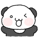 판둥이