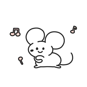 작지만 쏘러블리 찌미