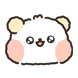 눈덩곰