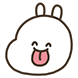 메렁토끼