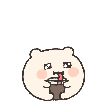 옹심이햄스터의 쫀득한 일상