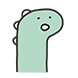 공뇽이