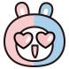 댜기&듀기