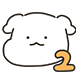 흰댕이