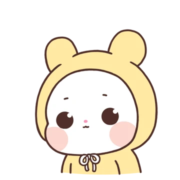 귀여운 또롱이