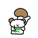꾸람지