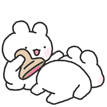 자기야 사랑해! 러블리바니