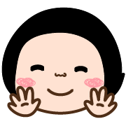 이모티콘 프리뷰