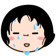 이모티콘 프리뷰