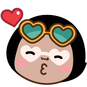 이모티콘 프리뷰