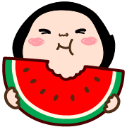 이모티콘 프리뷰