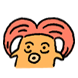 멍게맨
