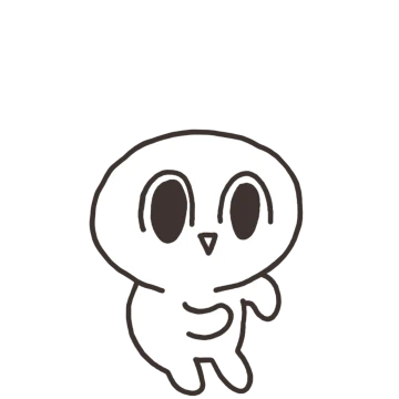 굉장히 강하다