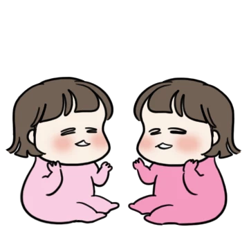 쫀득하게 어디든 챡챡 나이스진