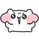 햄찌룽
