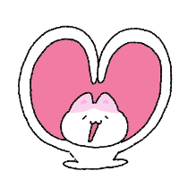 이모티콘 프리뷰