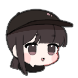 O양과 I양