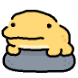 꾸비