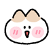 따숨냥