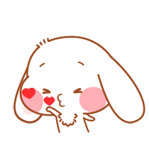 이모티콘 프리뷰