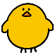 쪼요