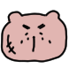 땡삼이