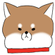 시봉이