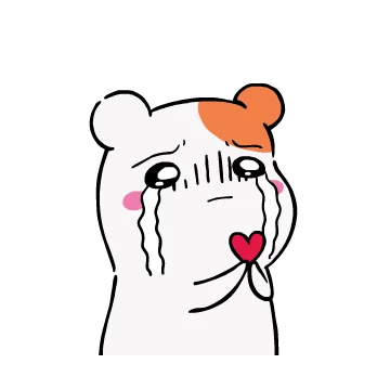 울보 에비츄는 롬곡옾눞