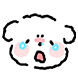휴찡