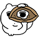 과묵곰