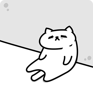 그레이 고양이야 14