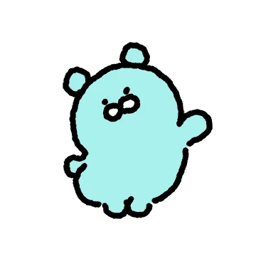 열정 죠지곰