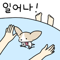 이모티콘 프리뷰