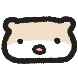 말햄