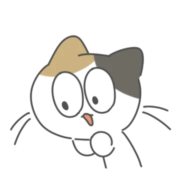 찡이의 일상 모음집