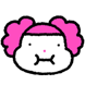 뀨티