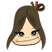 올리브