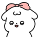 뽀미꼬미