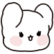 마망