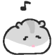 햄뚜따