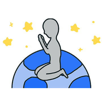 주식초보 짤 모음. zip