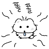 이모티콘 프리뷰