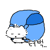 이모티콘 프리뷰