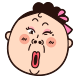 쌍판댁
