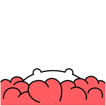 최고의 남친상이 왔어요~!
