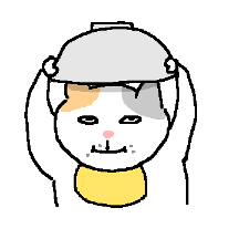아니, 이 고양이가 왜 이래? 7